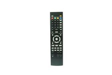 Remote Control For Yamaha