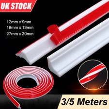 3/5M Self-Adhesive Wall Inner