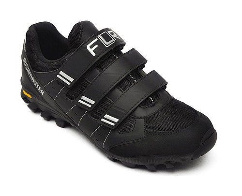 Flr bushmaster mtb trail - bushmaster,