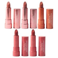 Technic Satin Sheen Lipstick