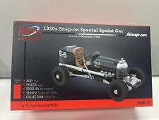 1920s Snap-On Special Sprint Car Brand New