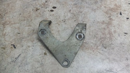 Honda sl125 125 - 72,