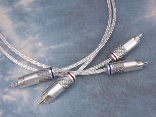 Maze audio reference litz - maze,