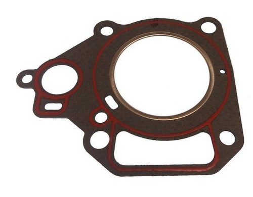 Cylinder head gasket for - gasket,