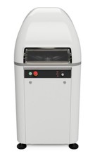 STARPIZZA AUTOMATIC DOUGH BUN