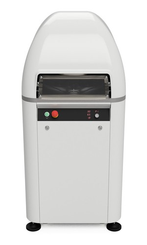 Starpizza automatic dough bun - automatic,
