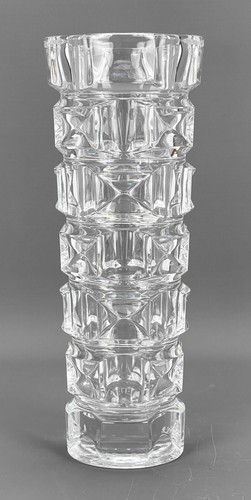 Vintage cristal arques - cristal, d'arques
