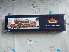 Bachmann 276 61932 lined - 32-276, k3