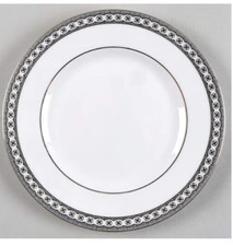 Wedgwood Contrasts Bone China