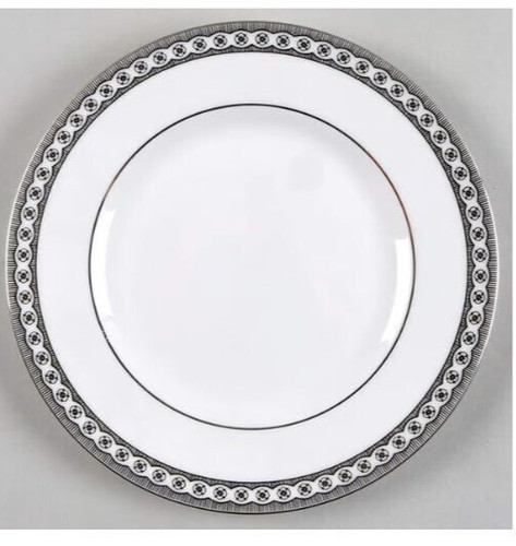 Wedgwood contrasts bone china - contrasts,