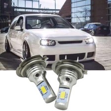 For VW Golf 4 MK4 1997-2004