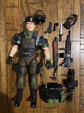 Hasbro GI Joe Classified