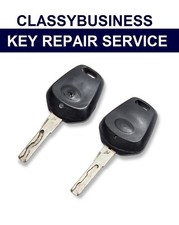 Porsche 911 996 BOXSTER S 986