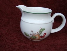 M & S Ashberry 1 Pint Jug