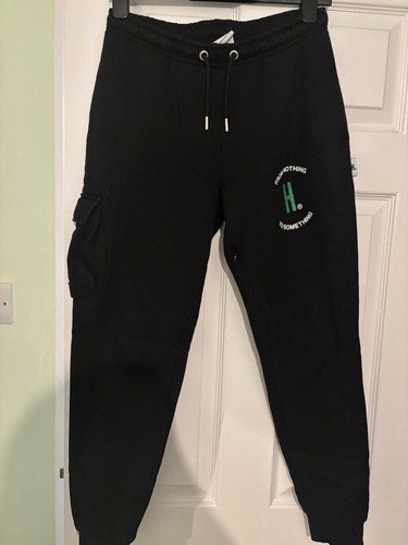 Womens hoodrich tracksuit - womens,