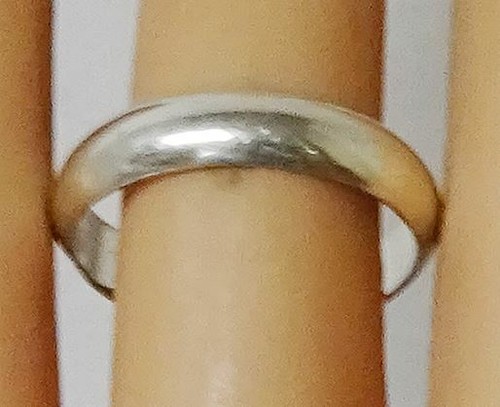 Vintage 925 sterling silver - vintage,