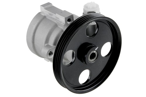 Power steering pump for - power,