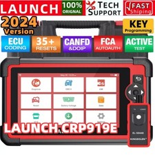 LAUNCH CRP919E as MK808 PRO+