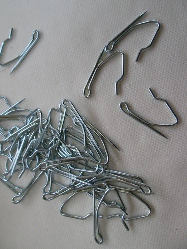 Cartridge tridis pin or - tridis,,