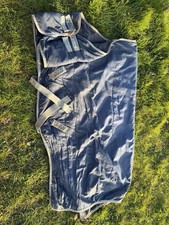 Amigo 6ft 6 Stable Rug 100g