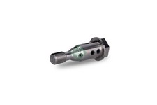 Fits INA 427 0021 10 VARIABLE