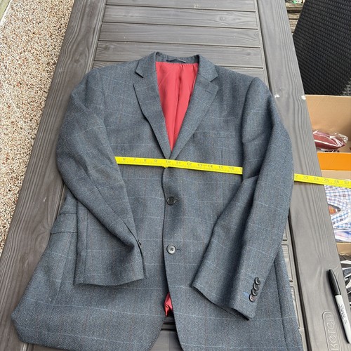 Men holland esquire - holland,,