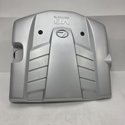 Lexus gx470 oem 7l - lexus, v8