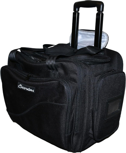 Lightweight water resistant - lightweight, water-resistant