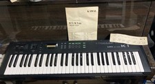 KAWAI K1 Digital Synthesizer