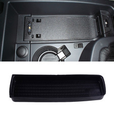 For bmw series e90 - for,