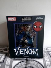 Diamond select marvel gallery - marvel,