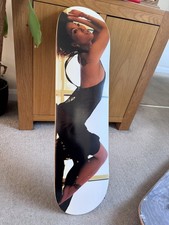 Extremely Rare V/SUAL Asa