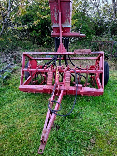 Agriculture farming seed - agriculture,