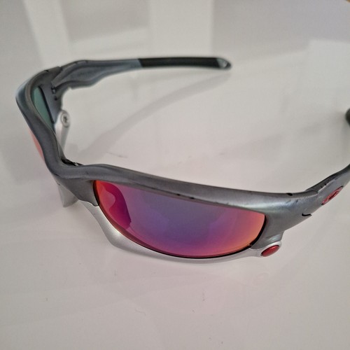 Oakley split jacket 9099 - oakley, 9099-06