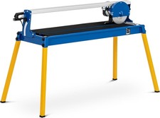 MSW Electric Tile Cutter 2950