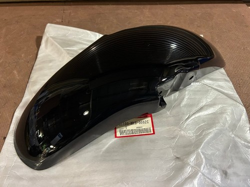 Honda cb400 super four nc31 - cb400,