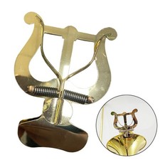 Portable Trombone Marching