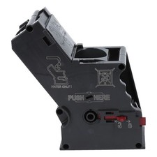 Bosch/Siemens 11014117 Brew