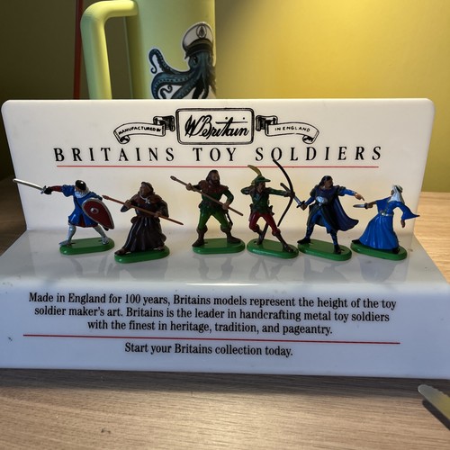 1990 britain deetail - britain, robin