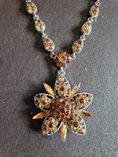 SNK Fabulous Statement Piece