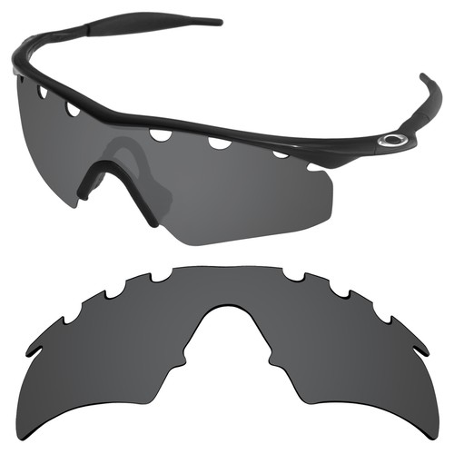 Eyar replacement lenses - eyar,