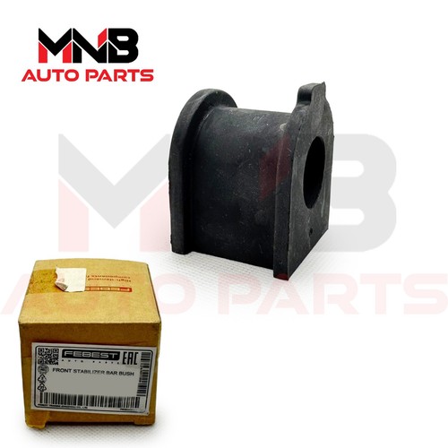 Febest anti roll bar bush - febest,