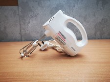 Kenwood Hm300 Hand Mixer 180w