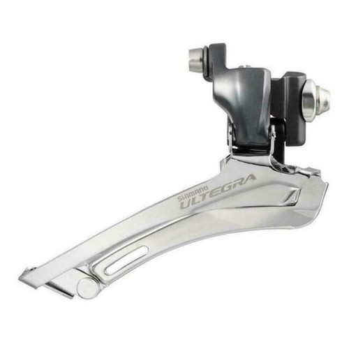 New shimano ultegra 6700 - shimano,