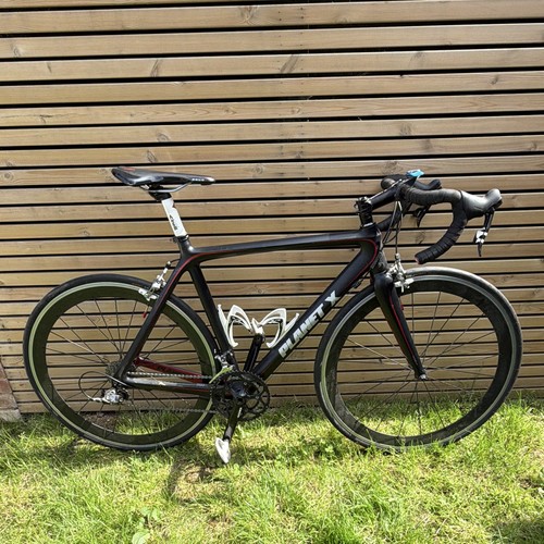 Planet pro stealth - pro,