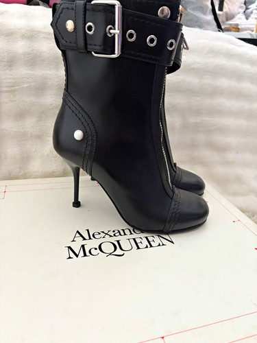Alexander mcqueen women - alexander, women’s