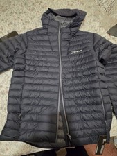 Berghaus vaskye synthetic - vaskye,