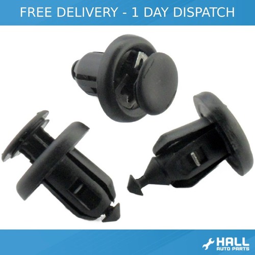 20x honda bumper engine - honda,