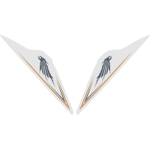 For honda goldwing - for,