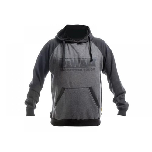 Dewalt stratford hoodie hooded - stratford,